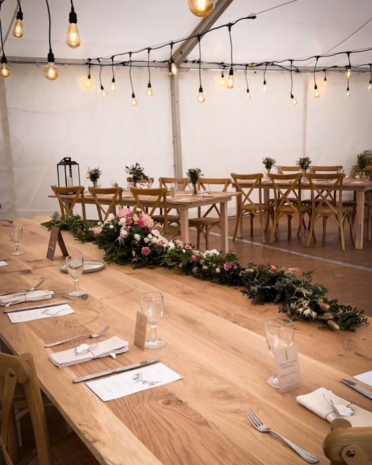 event-space-26