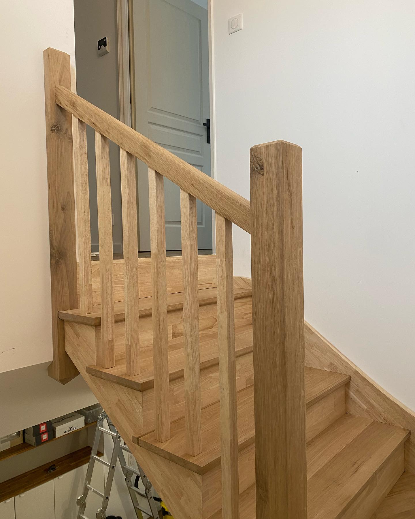 interior-designer-16