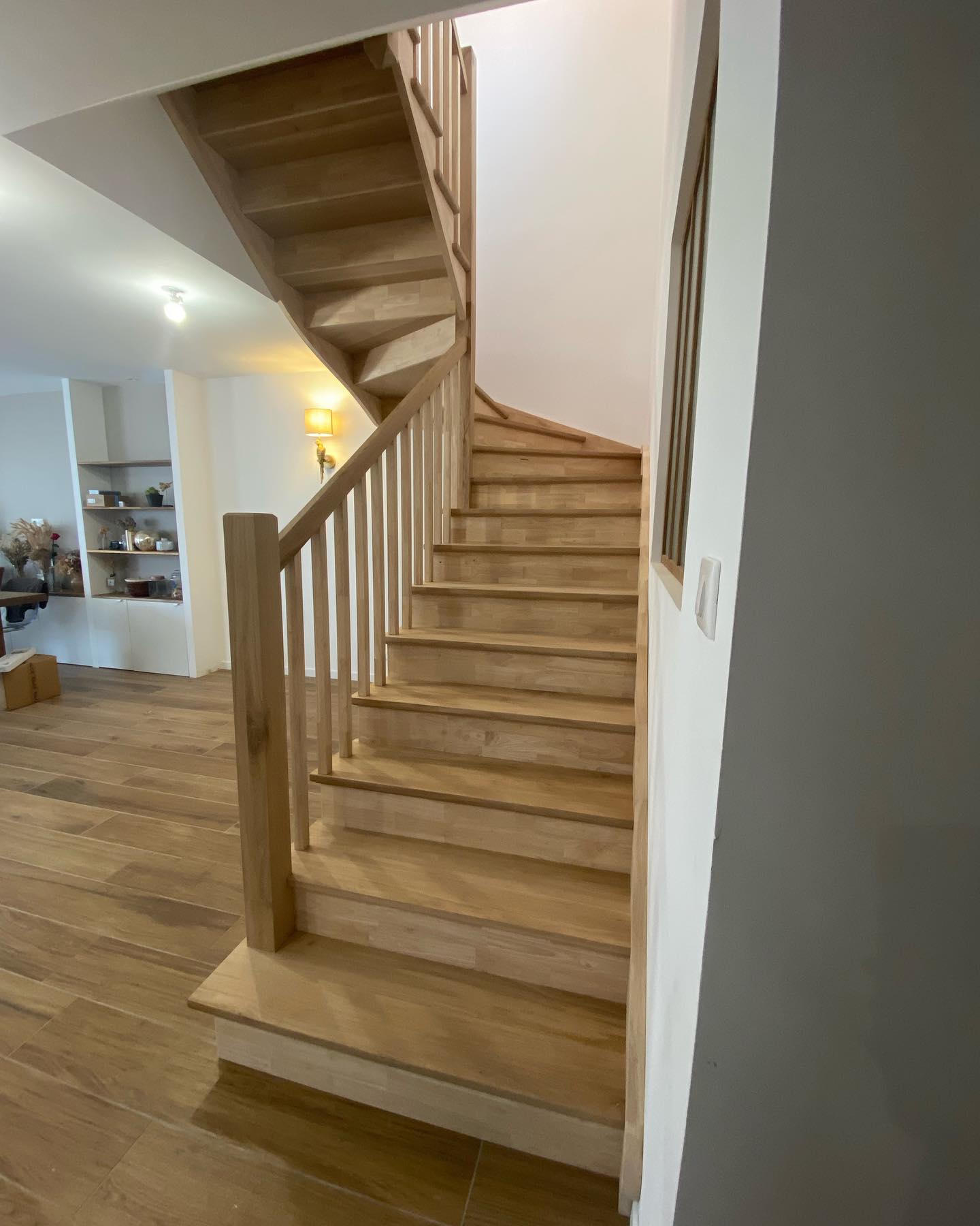 interior-designer-15