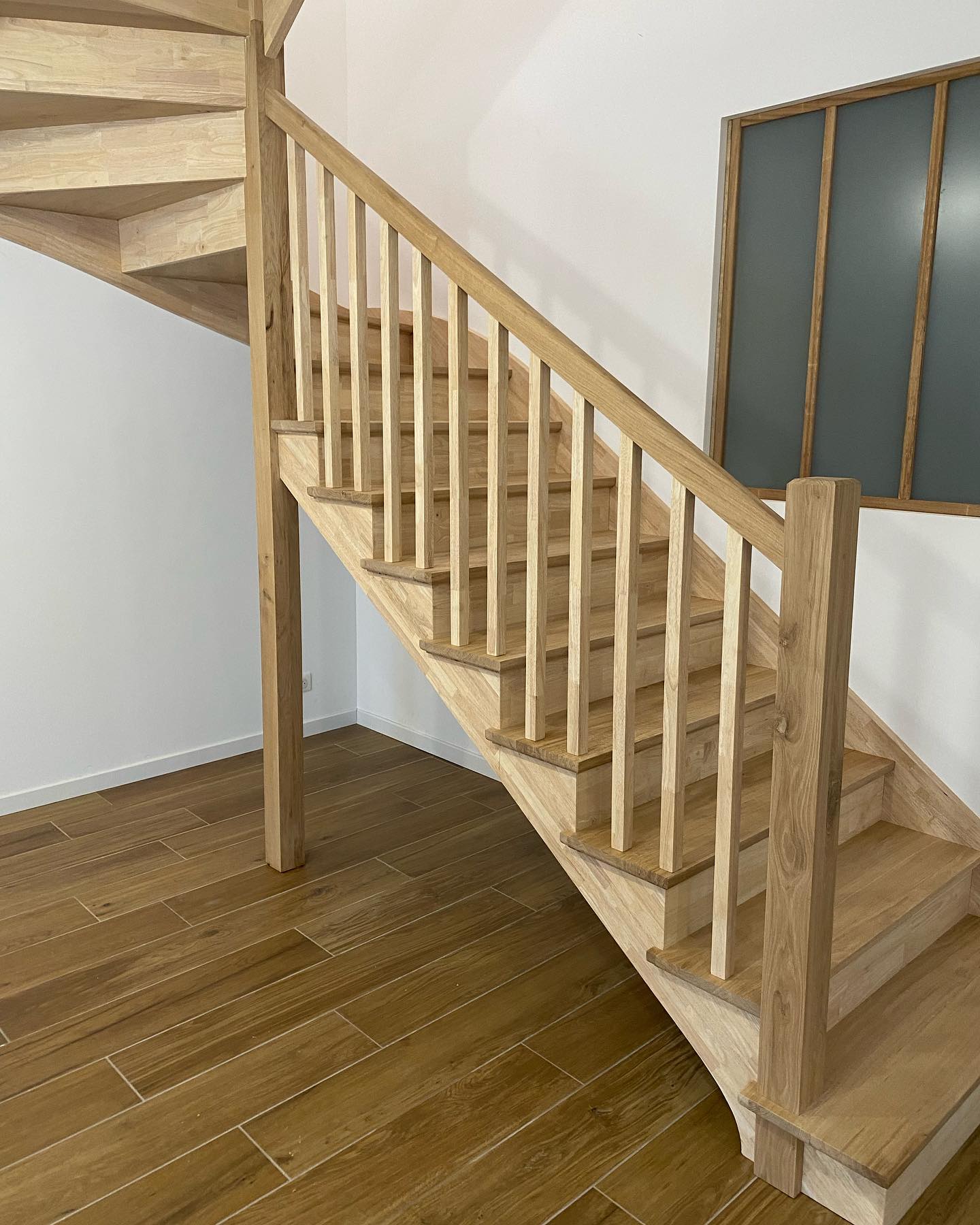 interior-designer-17