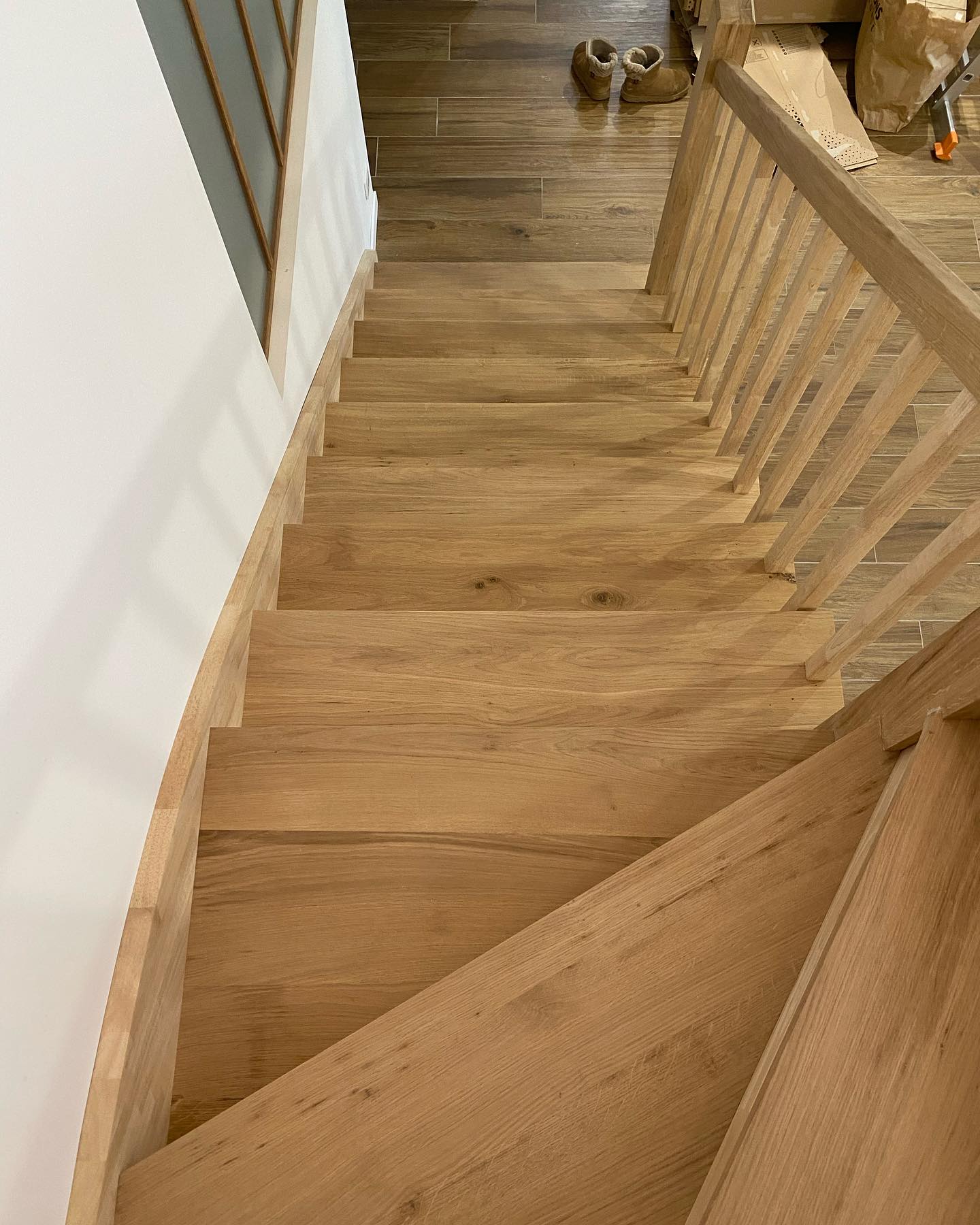 interior-designer-18