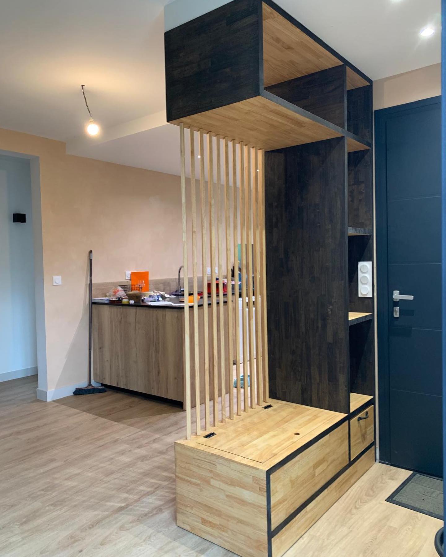 interior-designer-15