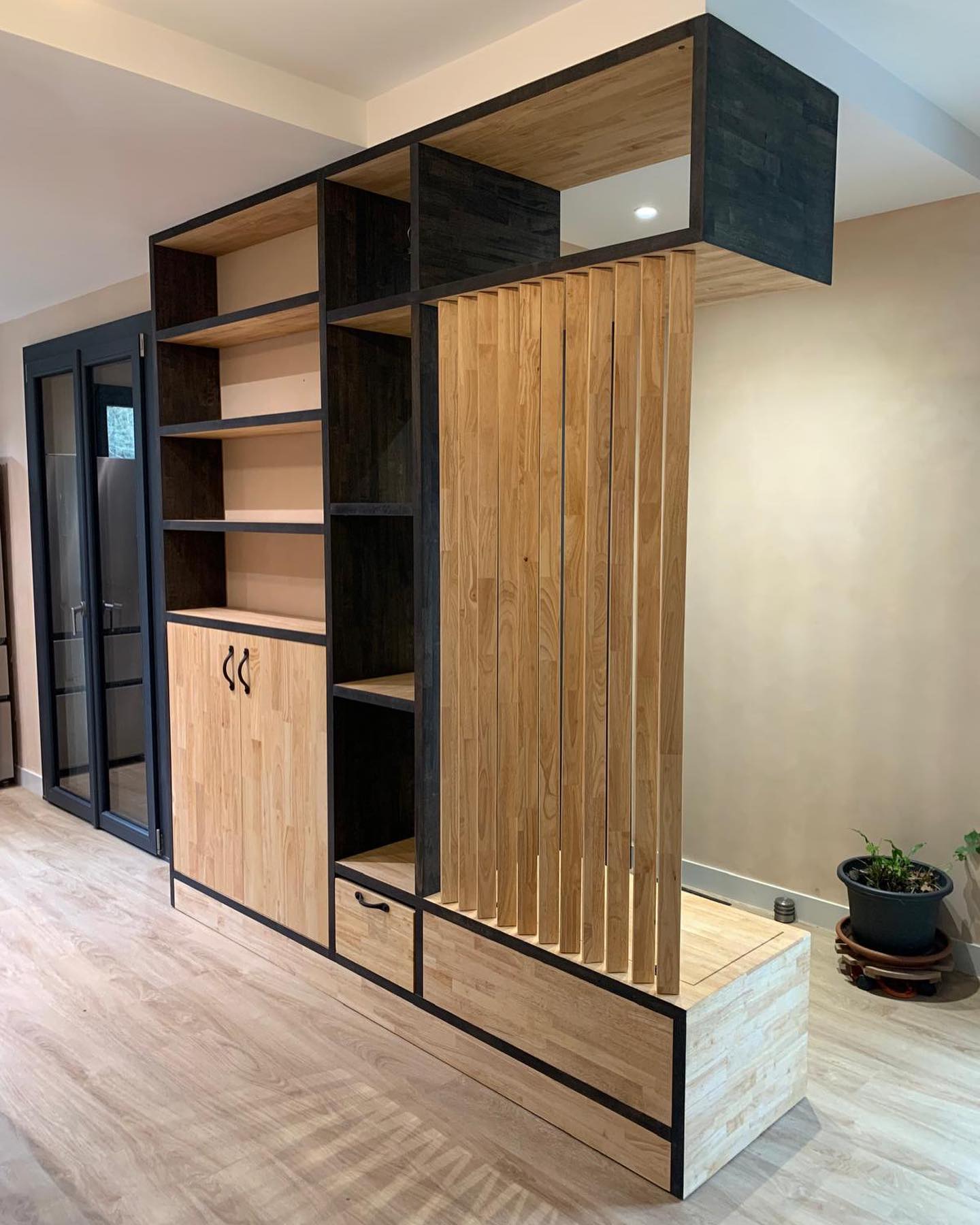 interior-designer-18
