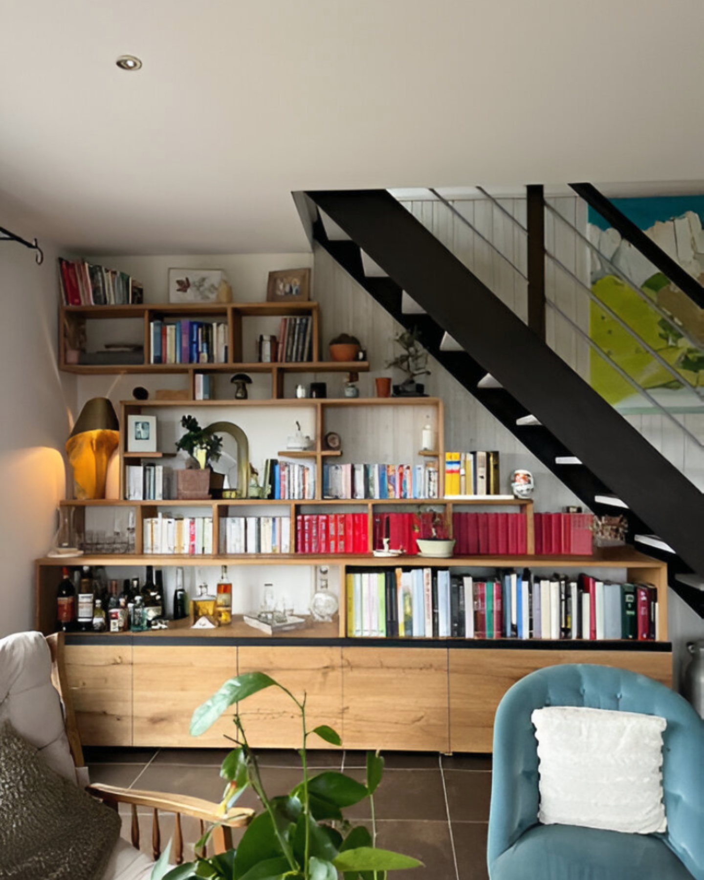interior-designer-16
