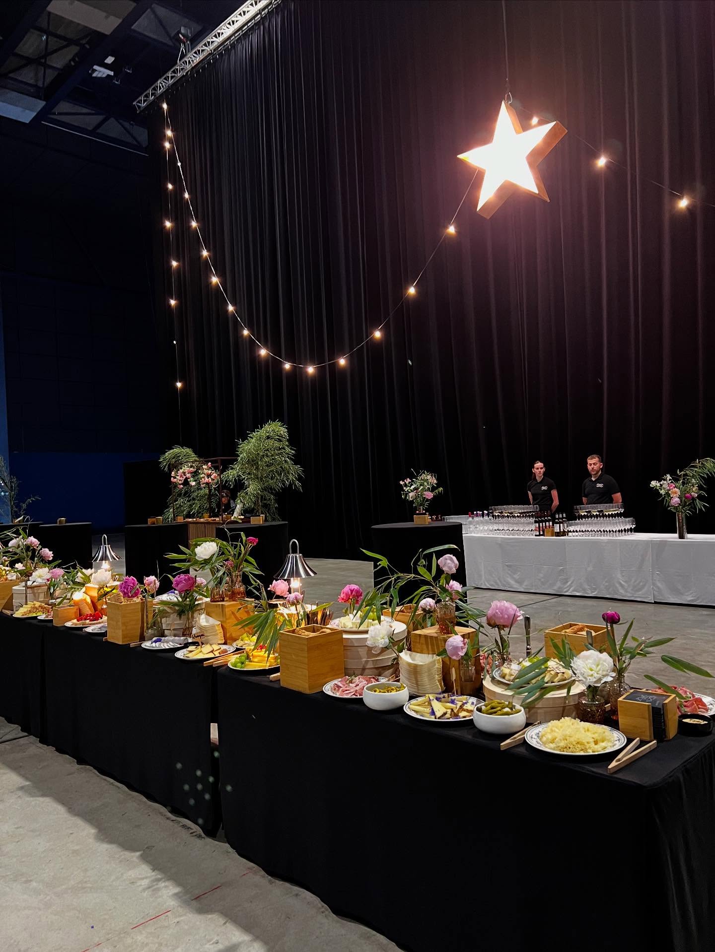 event-space-51