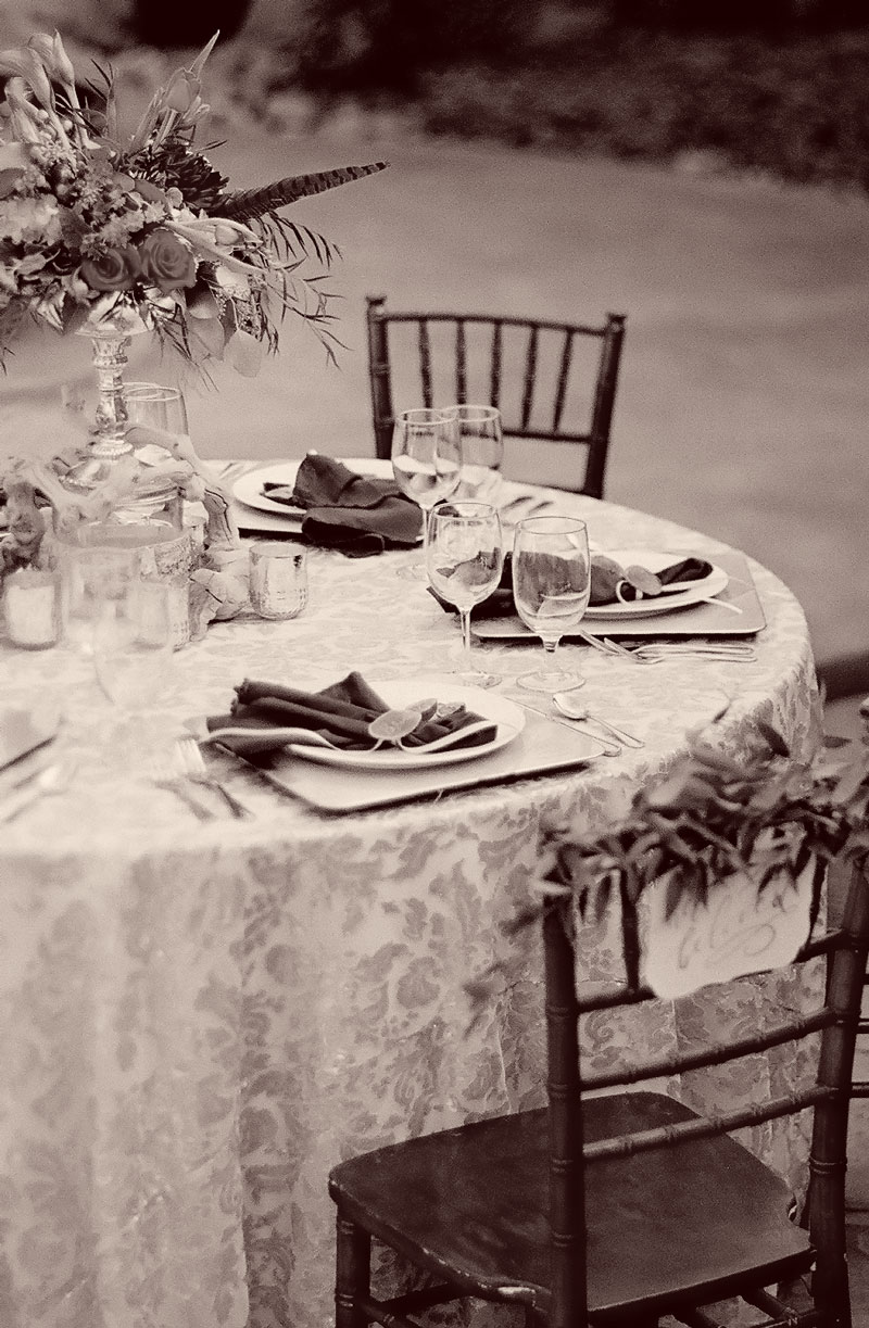 event-space-11